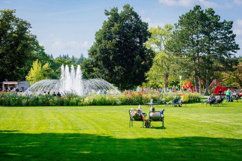 erfurt-egapark-garden-entrance-ticket