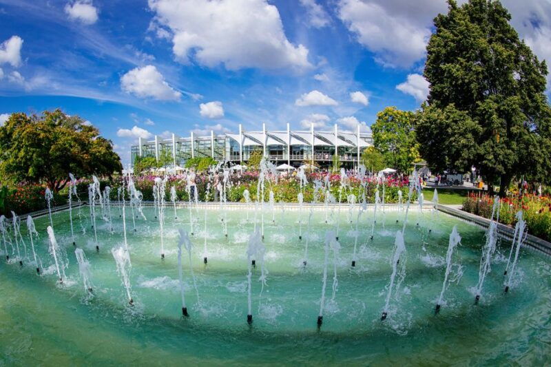 erfurt-egapark-garden-entrance-ticket