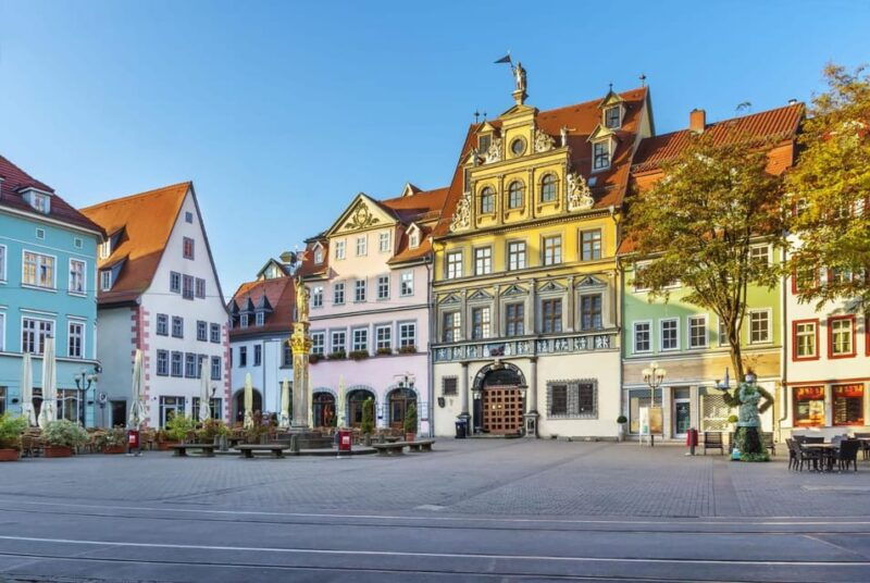 erfurt-express-walk-with-a-local