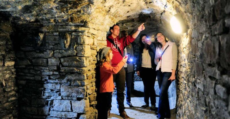 erfurt-guided-tour-of-the-petersberg-citadel