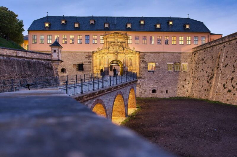 erfurt-guided-tour-of-the-petersberg-citadel