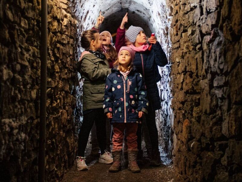 erfurt-guided-tour-of-the-petersberg-citadel