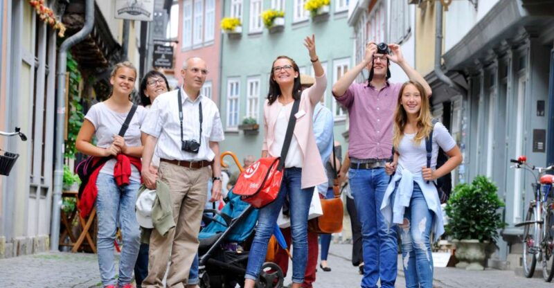erfurt-old-town-guided-walking-tour