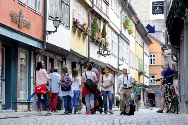 erfurt-old-town-guided-walking-tour