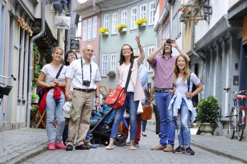 erfurt-old-town-guided-walking-tour