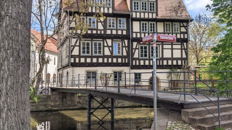 erfurt-old-town-highlights-self-guided-walk