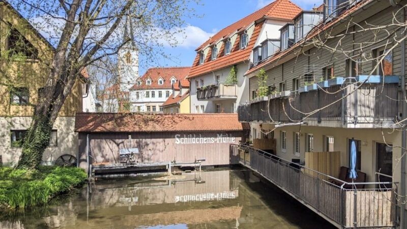 erfurt-old-town-highlights-self-guided-walk