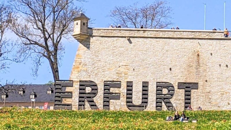 erfurt-old-town-highlights-self-guided-walk