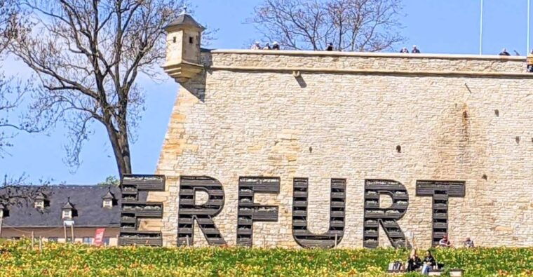 erfurt-old-town-highlights-self-guided-walk