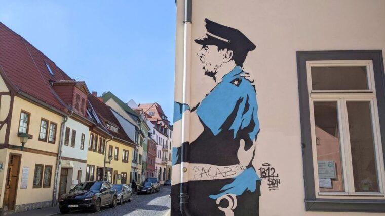 erfurt-old-town-highlights-self-guided-walk