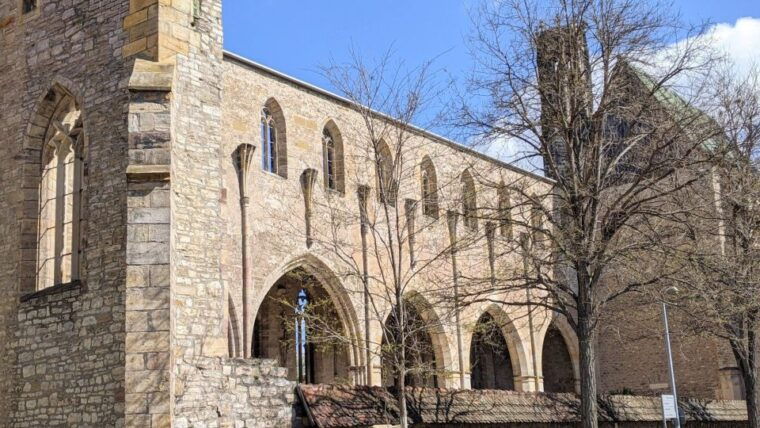 erfurt-old-town-highlights-self-guided-walk