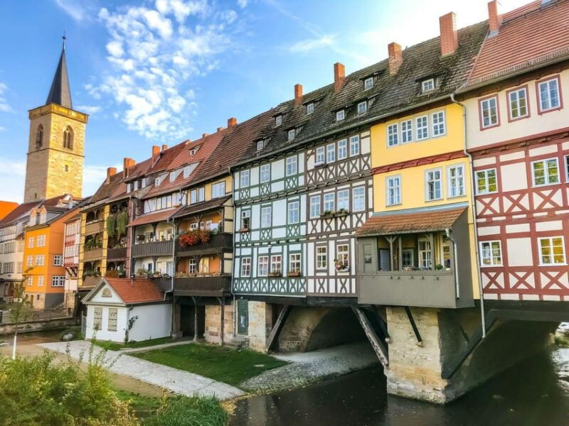 erfurt-on-the-road-with-the-bruckenkramer-walking-tour-with-anniversary-tasting
