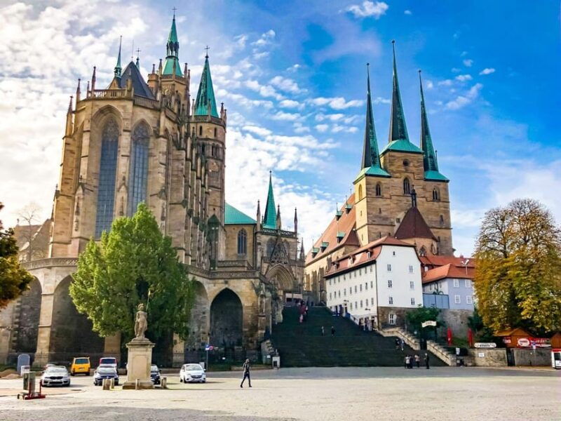 erfurt-on-the-road-with-the-bruckenkramer-walking-tour-with-anniversary-tasting