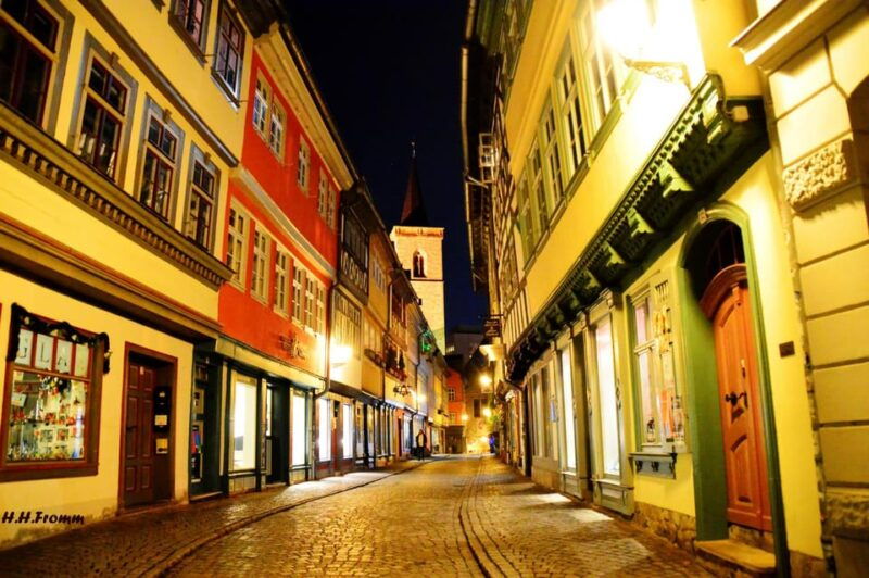 erfurt-on-the-road-with-the-bruckenkramer-walking-tour-with-anniversary-tasting