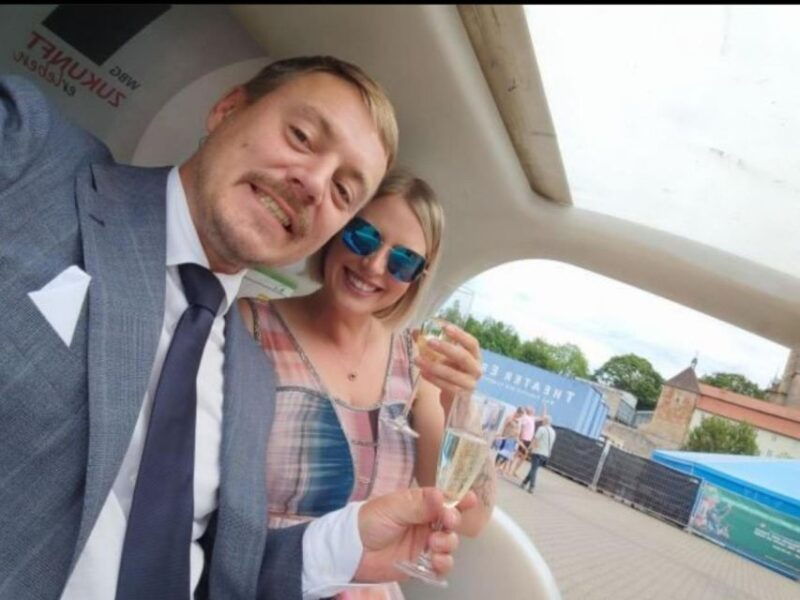 erfurt-romantic-rickshaw-tour-for-two