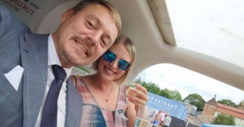 erfurt-romantic-rickshaw-tour-for-two