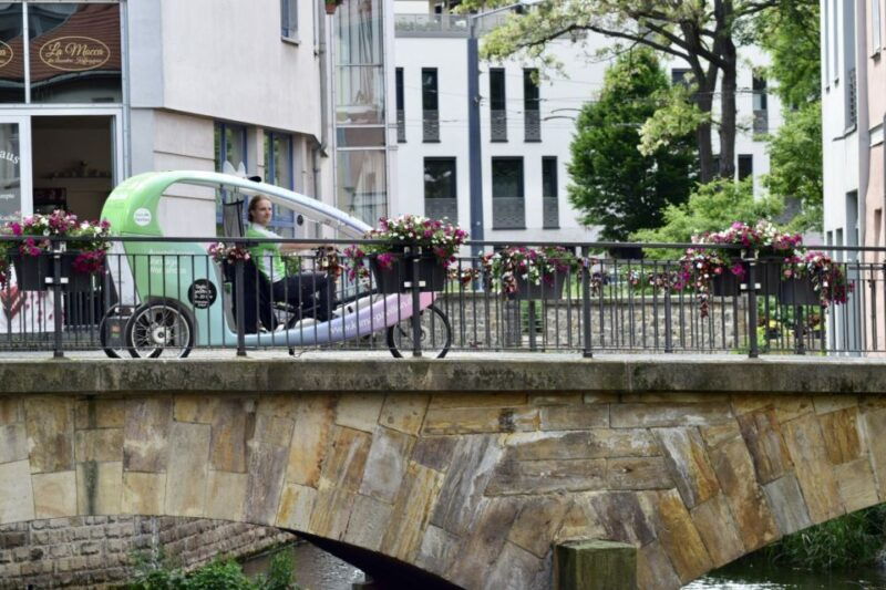 erfurt-romantic-rickshaw-tour-for-two