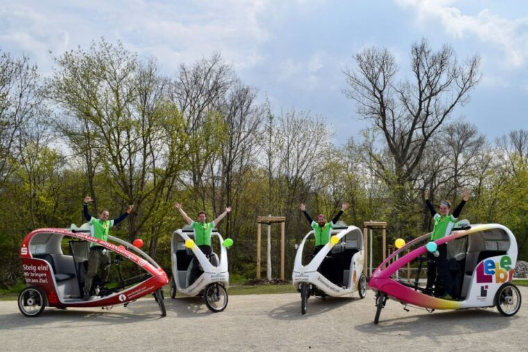 erfurt-romantic-rickshaw-tour-for-two