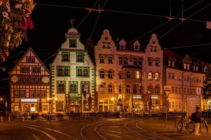 erfurt-with-night-watchman-schwalbe-through-the-old-town-including-tasting