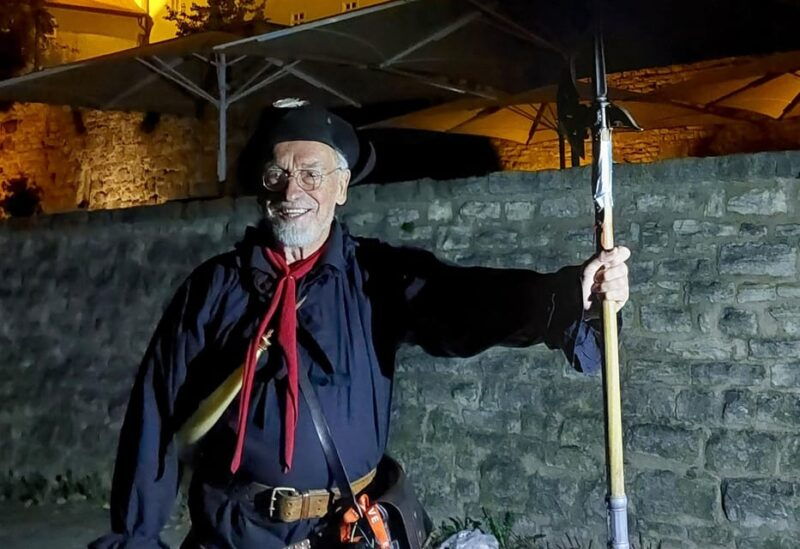 erfurt-with-night-watchman-schwalbe-through-the-old-town-including-tasting