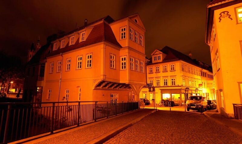 erfurt-with-night-watchman-schwalbe-through-the-old-town-including-tasting