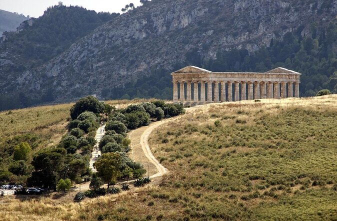 erice-and-segesta-day-trip-from-palermo