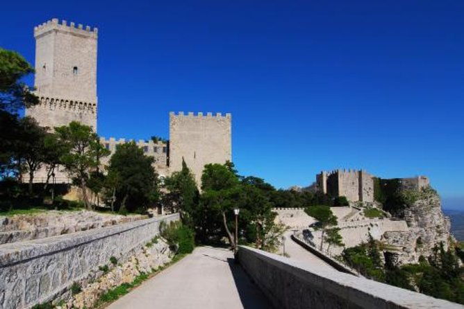 erice-and-segesta-day-trip-from-palermo