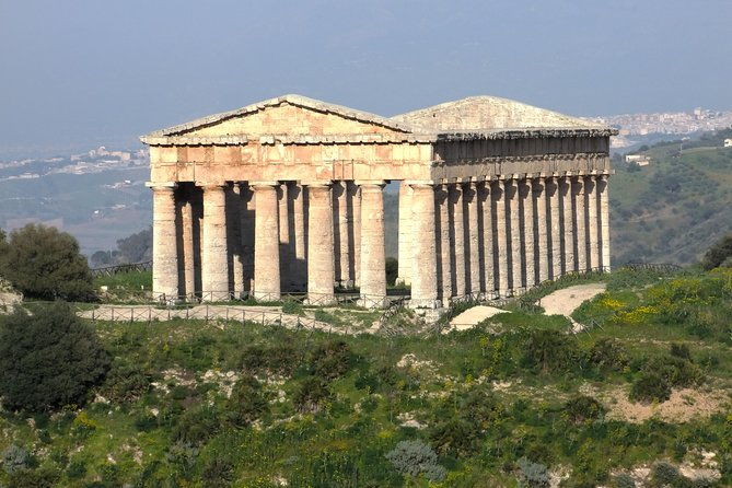 erice-and-segesta-day-trip-from-palermo