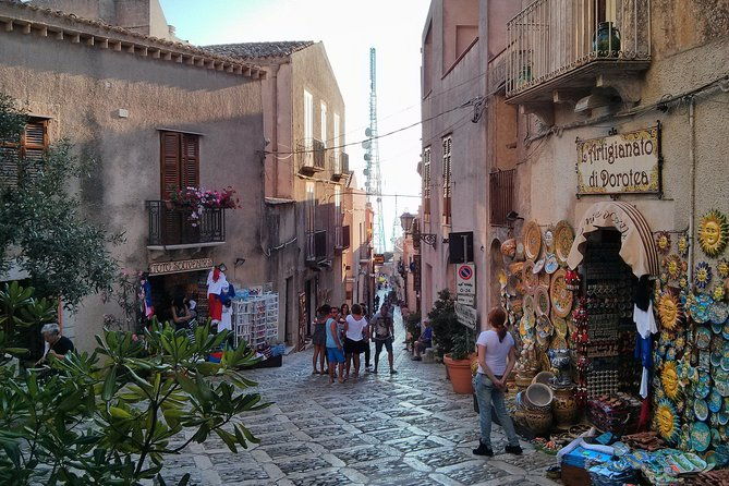 erice-and-segesta-day-trip-from-palermo