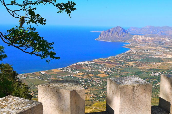 erice-and-segesta-day-trip-from-palermo