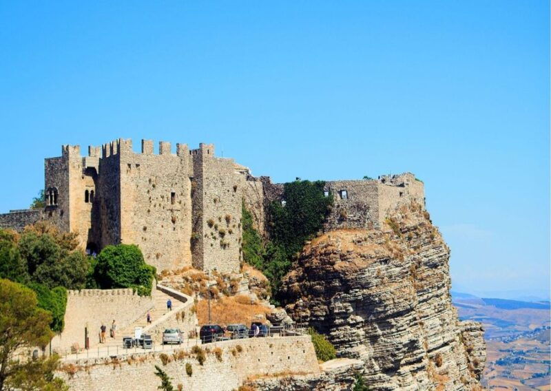 erice-and-segesta-multi-language-tour-from-palermo