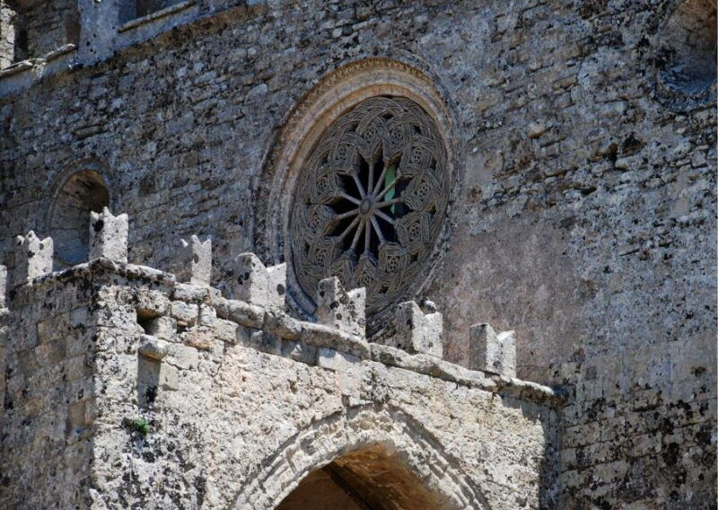 erice-and-segesta-multi-language-tour-from-palermo