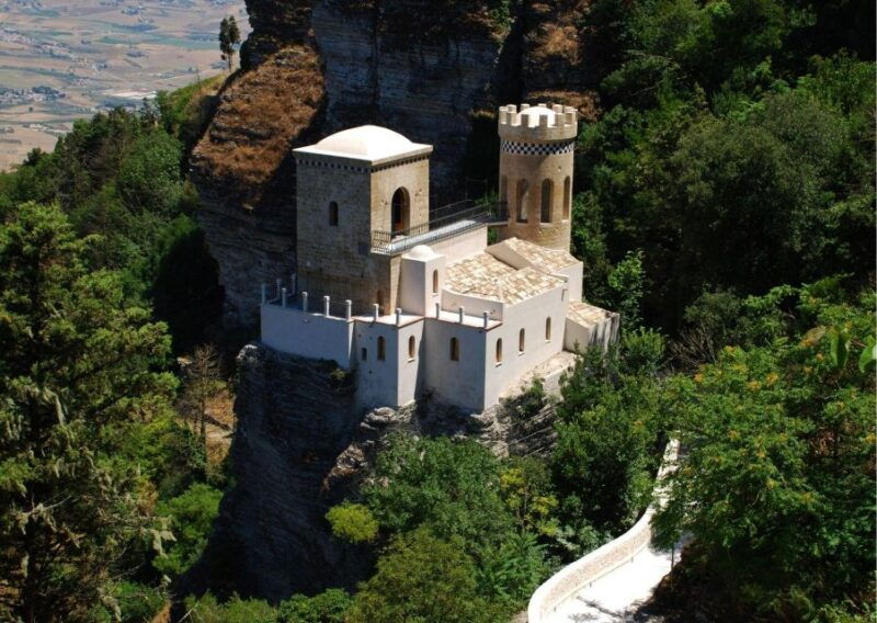 erice-and-segesta-multi-language-tour-from-palermo