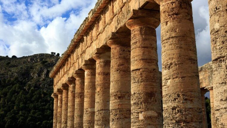 erice-and-segesta-multi-language-tour-from-palermo