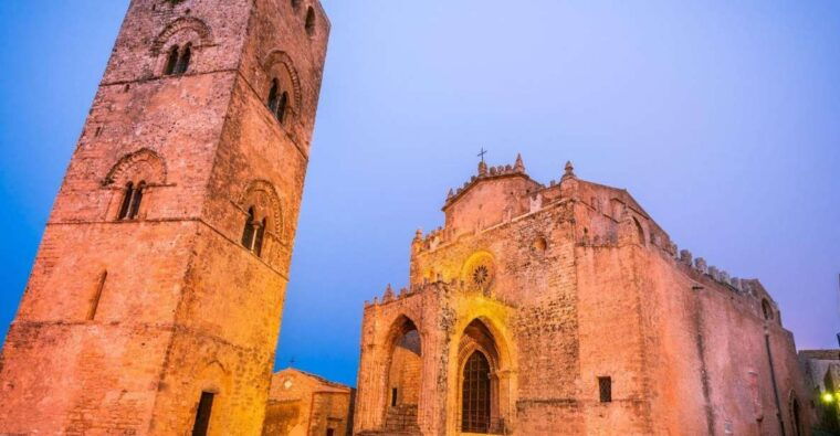 erice-and-segesta-multi-language-tour-from-palermo