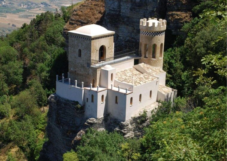 erice-and-segesta-multi-language-tour-from-palermo