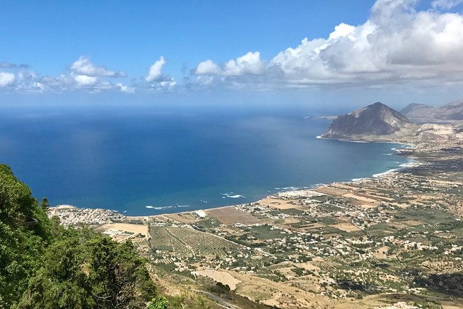 erice-and-segesta-private-exclusive-tour-starts-from-palermo-with-guide-driver