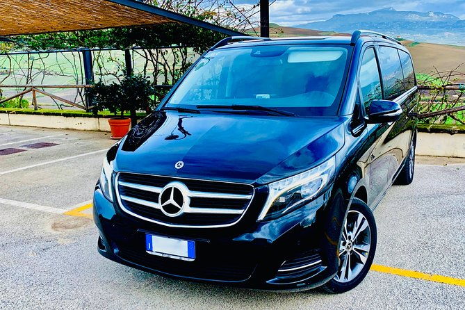 erice-and-segesta-private-exclusive-tour-starts-from-palermo-with-guide-driver