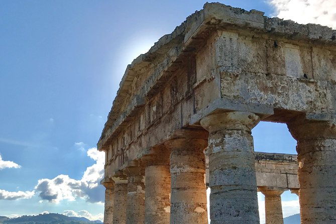 erice-and-segesta-private-exclusive-tour-starts-from-palermo-with-guide-driver