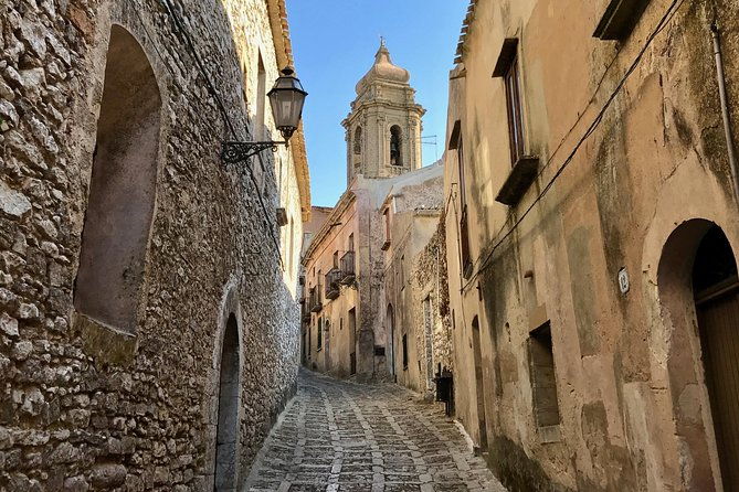erice-and-segesta-private-exclusive-tour-starts-from-palermo-with-guide-driver