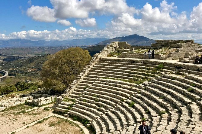 erice-and-segesta-private-exclusive-tour-starts-from-palermo-with-guide-driver