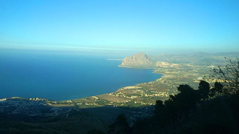 erice-cathedral-of-erice-old-town-private-walking-tour