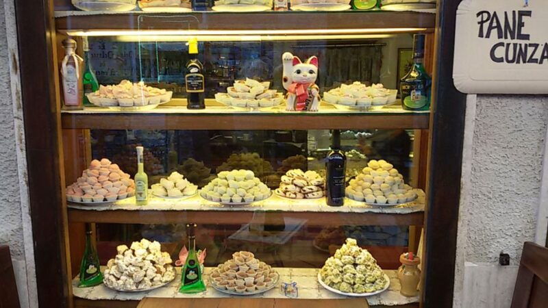 erice-cathedral-of-erice-old-town-private-walking-tour