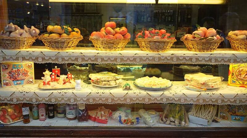 erice-cathedral-of-erice-old-town-private-walking-tour