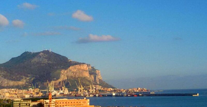 erice-cathedral-of-erice-old-town-private-walking-tour