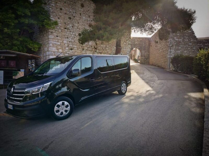 erice-day-trip-with-lunch-experience-with-family