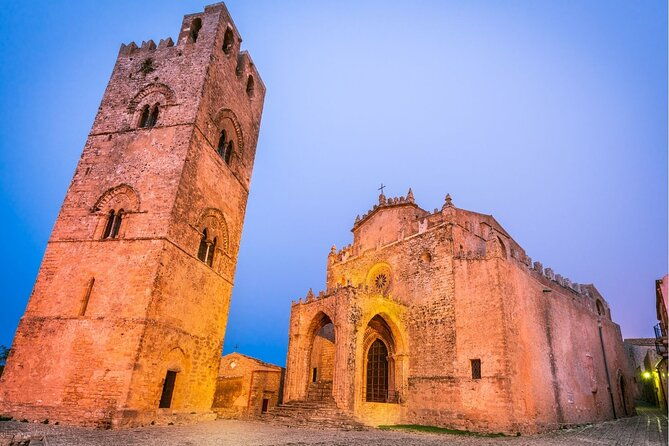 erice-marsala-salt-olive-oil-wine-with-lunch-included-2