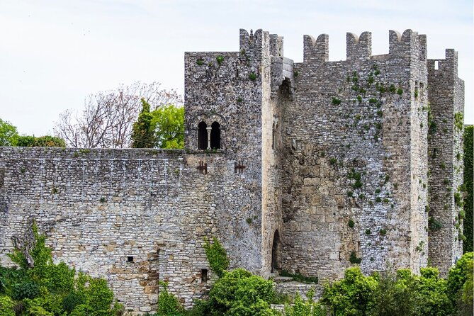erice-marsala-salt-olive-oil-wine-with-lunch-included