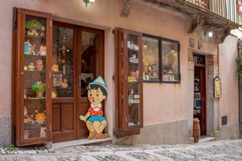 erice-tasting-of-typical-sicilian-products