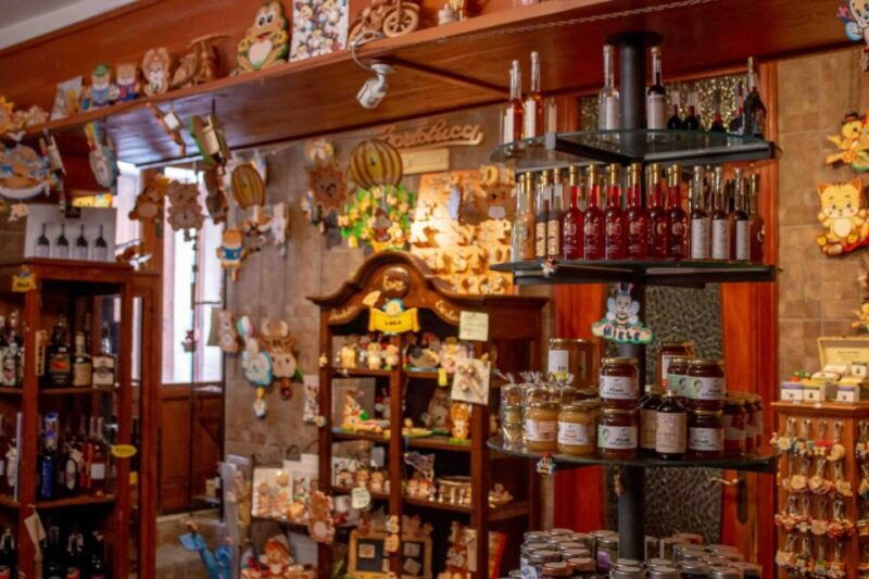 erice-tasting-of-typical-sicilian-products